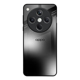 Blackspot Oppo Find X8 5G Glass Back Cover Online