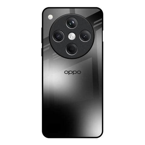 Blackspot Oppo Find X8 5G Glass Back Cover Online