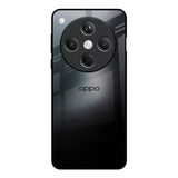 Sky Flow Oppo Find X8 5G Glass Back Cover Online