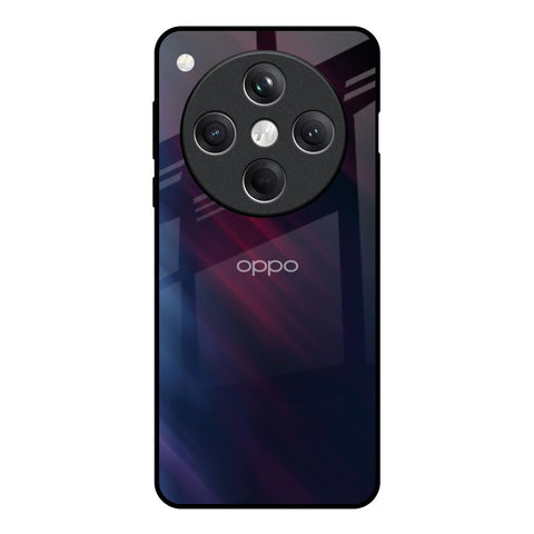 Pink Way Oppo Find X8 5G Glass Back Cover Online