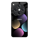 Color Icon Oppo Find X8 5G Glass Back Cover Online
