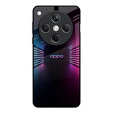 Disco Line Oppo Find X8 5G Glass Back Cover Online