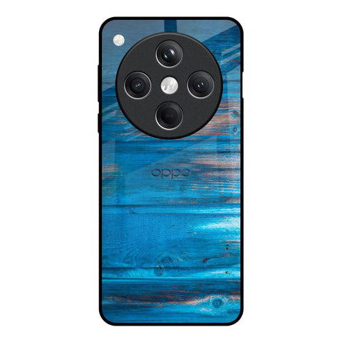 Patina Finish Oppo Find X8 5G Glass Back Cover Online