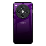 Harbor Royal Blue Oppo Find X8 5G Glass Back Cover Online