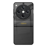 Grey Metallic Glass Oppo Find X8 5G Glass Back Cover Online