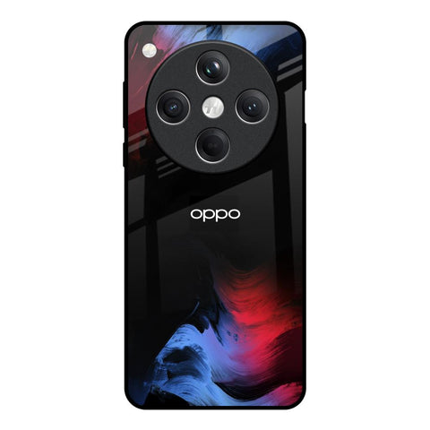 Fine Art Wave Oppo Find X8 5G Glass Back Cover Online