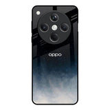 Aesthetic Sky Oppo Find X8 5G Glass Back Cover Online