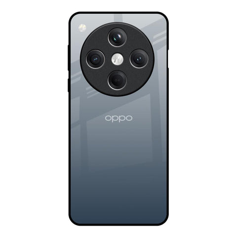 Dynamic Black Range Oppo Find X8 5G Glass Back Cover Online