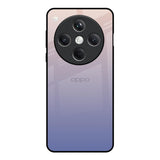 Rose Hue Oppo Find X8 5G Glass Back Cover Online