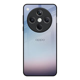 Light Sky Texture Oppo Find X8 5G Glass Back Cover Online