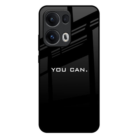 You Can Oppo Reno13 Pro 5G Glass Back Cover Online
