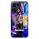 DGBZ Oppo Reno13 Pro 5G Glass Back Cover Online