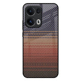 Fiber Artistry Oppo Reno13 Pro 5G Glass Back Cover Online