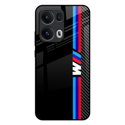 Automotive Art Oppo Reno13 Pro 5G Glass Back Cover Online
