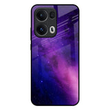Stars Life Oppo Reno13 Pro 5G Glass Back Cover Online