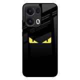 Eyes On You Oppo Reno13 Pro 5G Glass Back Cover Online