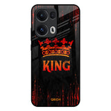 Royal King Oppo Reno13 Pro 5G Glass Back Cover Online