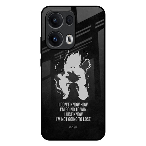 Ace One Piece Oppo Reno13 Pro 5G Glass Back Cover Online