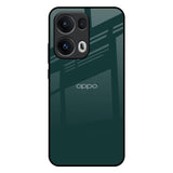 Olive Oppo Reno13 Pro 5G Glass Back Cover Online