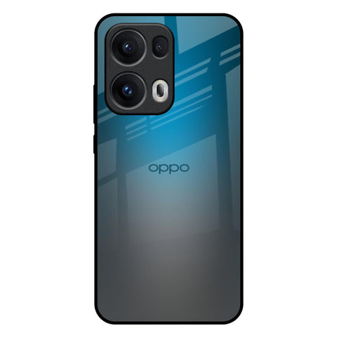 Cool Breeze Oppo Reno13 Pro 5G Glass Back Cover Online