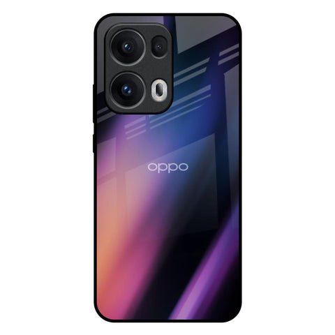 Color Fluid Oppo Reno13 Pro 5G Glass Back Cover Online