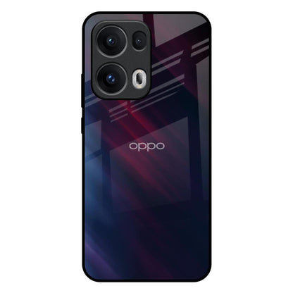Pink Way Oppo Reno13 Pro 5G Glass Back Cover Online