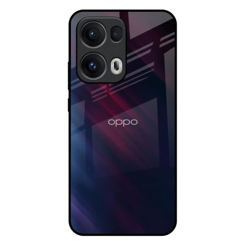 Pink Way Oppo Reno13 Pro 5G Glass Back Cover Online