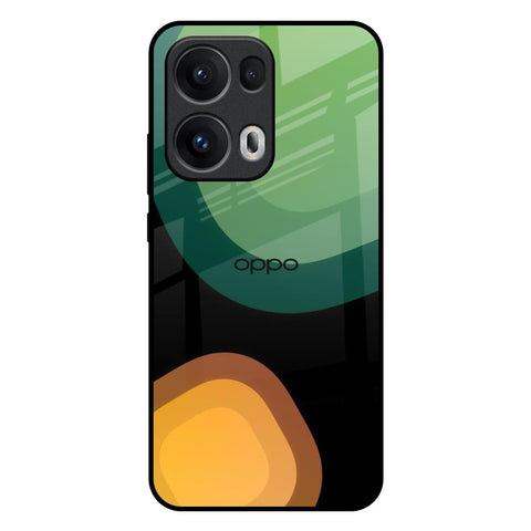 Grass N Sun Oppo Reno13 Pro 5G Glass Back Cover Online