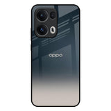 Middle Of Beach Oppo Reno13 Pro 5G Glass Back Cover Online