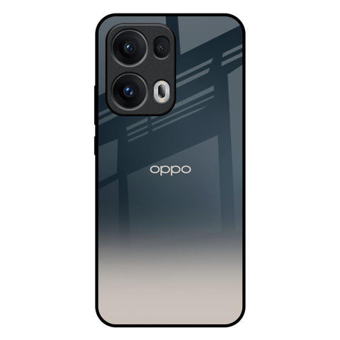 Middle Of Beach Oppo Reno13 Pro 5G Glass Back Cover Online