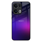 Dual Magic Tone Oppo Reno13 Pro 5G Glass Back Cover Online