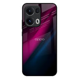 Speedy Motion Oppo Reno13 Pro 5G Glass Back Cover Online