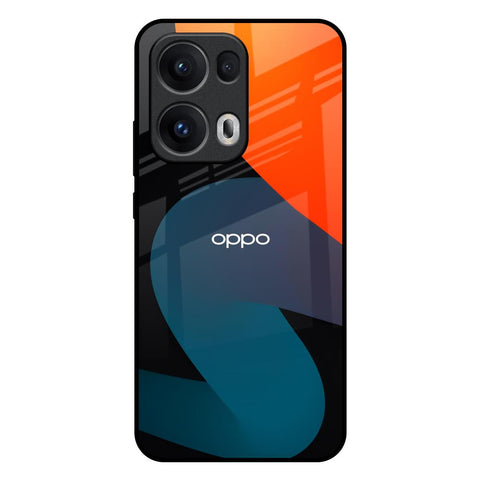 Bold Line Oppo Reno13 Pro 5G Glass Back Cover Online
