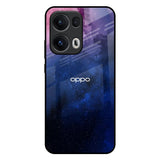 Dreamzone Oppo Reno13 Pro 5G Glass Back Cover Online
