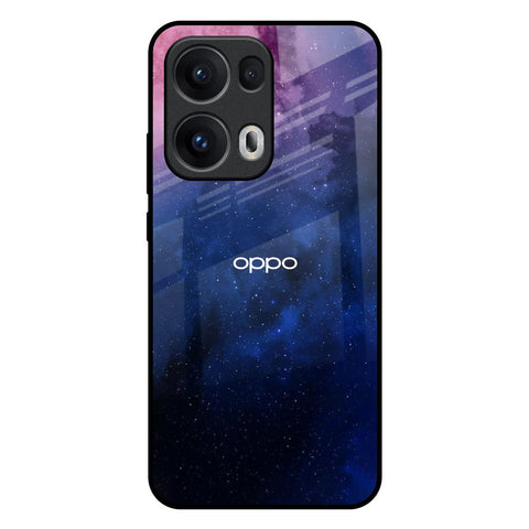Dreamzone Oppo Reno13 Pro 5G Glass Back Cover Online