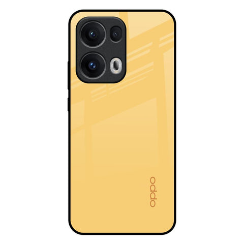 Dandelion Oppo Reno13 Pro 5G Glass Back Cover Online