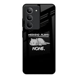 Weekend Plans Realme 14x 5G Glass Back Cover Online