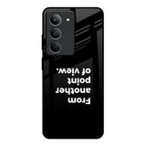 Motivation Realme 14x 5G Glass Back Cover Online