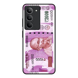 Stock Out Currency Realme 14x 5G Glass Back Cover Online