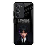 Aesthetic Digital Art Realme 14x 5G Glass Back Cover Online