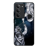 Astro Connect Realme 14x 5G Glass Back Cover Online