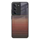 Fiber Artistry Realme 14x 5G Glass Back Cover Online