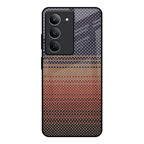 Fiber Artistry Realme 14x 5G Glass Back Cover Online
