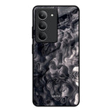 Cryptic Smoke Realme 14x 5G Glass Back Cover Online