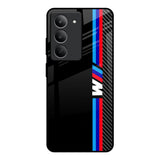 Automotive Art Realme 14x 5G Glass Back Cover Online