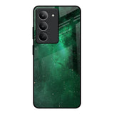 Emerald Firefly Realme 14x 5G Glass Back Cover Online