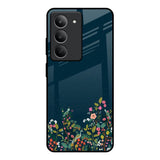 Small Garden Realme 14x 5G Glass Back Cover Online