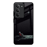 Relaxation Mode On Realme 14x 5G Glass Back Cover Online