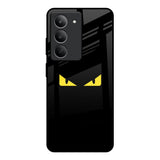 Eyes On You Realme 14x 5G Glass Back Cover Online