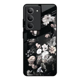 Artistic Mural Realme 14x 5G Glass Back Cover Online